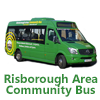 Risborough Area Community Bus